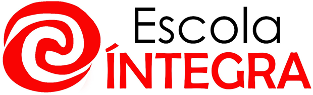 Escola Íntegra