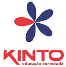 Acesso Kinto