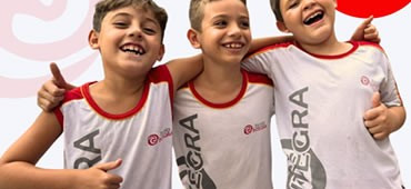 Como estimular o aprendizado das crianças