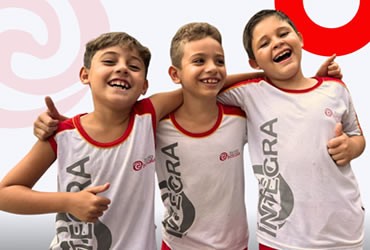 Como estimular o aprendizado das crianças